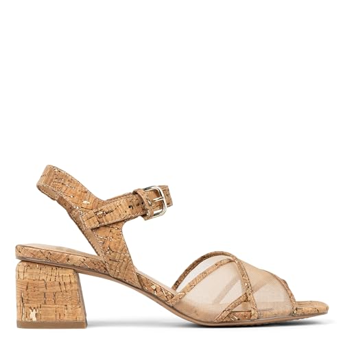 Image of Donald J Pliner Women's Joel