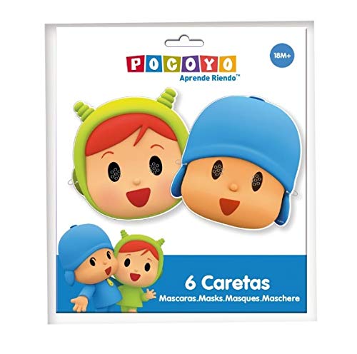 Nappe De Noël Rouge Sapin Argenté 150 X 300 Cm