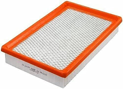 Image of Genuine Mopar Air Filter - 4891691AA