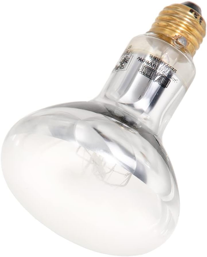 Amazon | エキゾテラ GEX EXOTERRA ソーラーグローUV 80W PT2334 UVB&