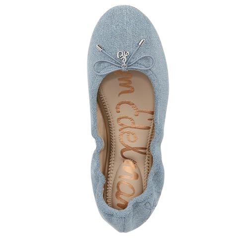 Image of Sam Edelman Womens Felicia