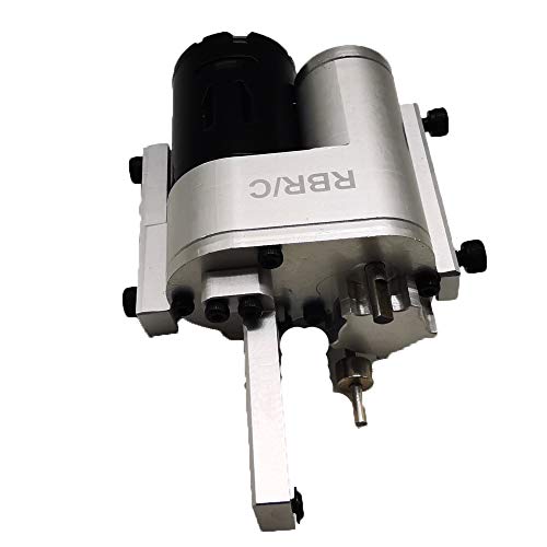 MSI Katana 17 B13VFK 442DE Intel® Core™ i7 i7 Ordinateur portable 43 9 cm 17.3 Full HD DDR5 SDRAM SSD NVIDIA GeForce RTX 4060 Wi Fi 6 802.11ax Windows 11 Home Neuf - vue 9