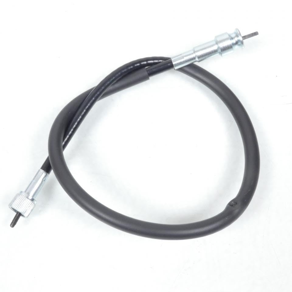 Cable de contador de moto Teknix para Yamaha 250 XS (1977-1980) referencia 2L0-83560-00