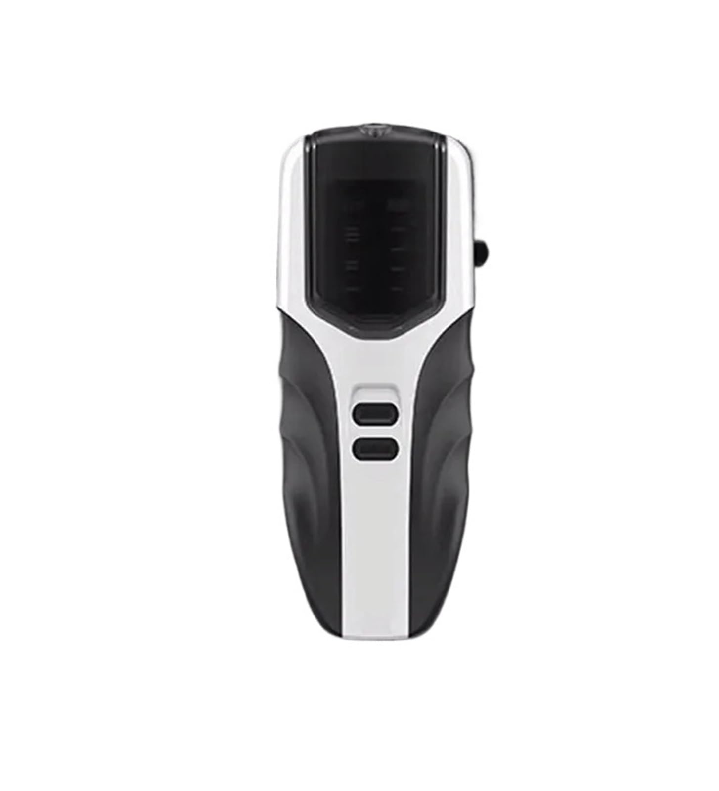 Fiber Tester, G7 Fiber Optical Power Meter FTTH Color LCD Screen High Precision Rechargeable Handheld Fiber Network Cable Tester(-50 to 26dBm)