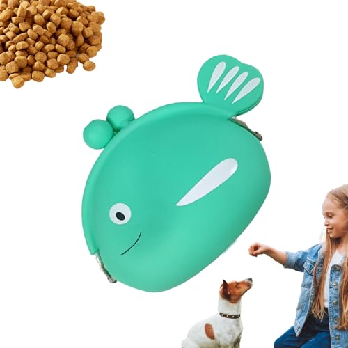 ̎UobO,hgїpVR|[` - VR  - ^      s  nCLO  AEghA  ʋ p