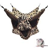 Material: franela gruesa + terciopelo ártico, muy cálido, suave y cómodo. Fácil de limpiar, suave y delicado. Cree más espacio para que las mascotas pequeñas jueguen, se escondan y duerman.
