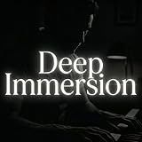 granatiere roma  Deep Immersion