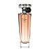 Produktbild Lancòme - Lancòme Trésor in Love eau de perfume 75ml