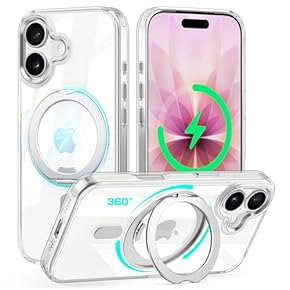 iPhone12 64GB SIMフリー　ケース2個付き SIMロック解除済】SoftBank iPhone12 A2402 (MGHP3J/A) 64GB