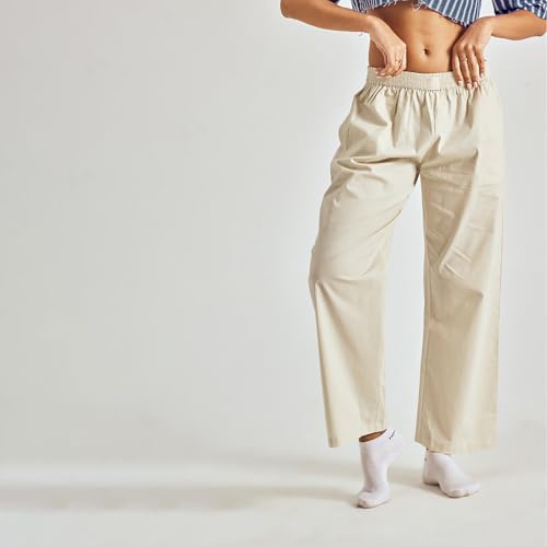 Image of Pepe Jeans Women Pyjama