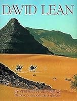 David Lean 0810925079 Book Cover