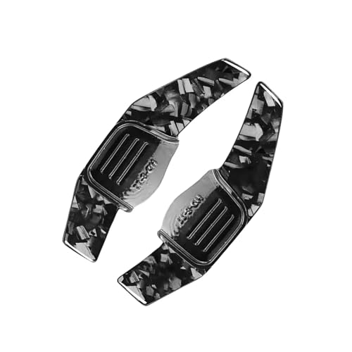 MAVt^[ph Compatible With Kia For Forte 2014-2018 For K3 2013-2018 XeAOzC[Vt^[ phGNXeV J[{t@Co[ Vt^[(Forged)