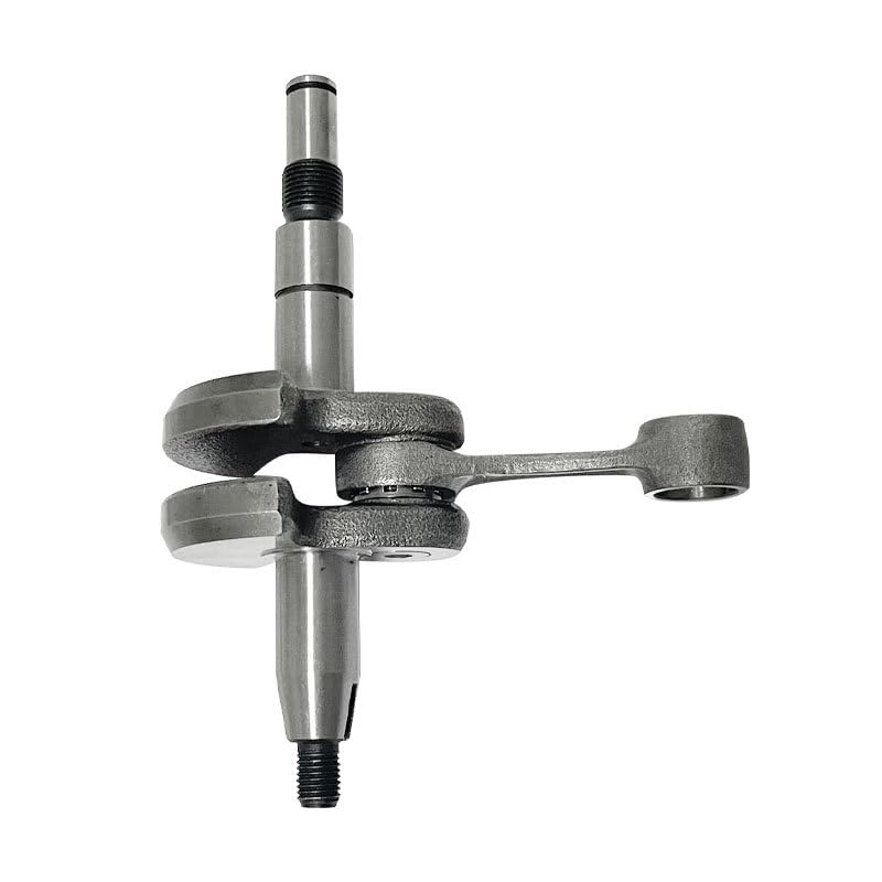 Cigüeñal Original STIHL MS251 Y MS251C - Cilindro Y Motor Completo, Perfecto Para Reparar Tu Motosierra
