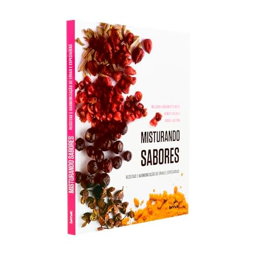 Misturando Sabores: Livro de Receitas