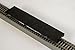 Bachmann Trains - 52' Flat Car - CHESAPEAK & OHIO - HO Scale