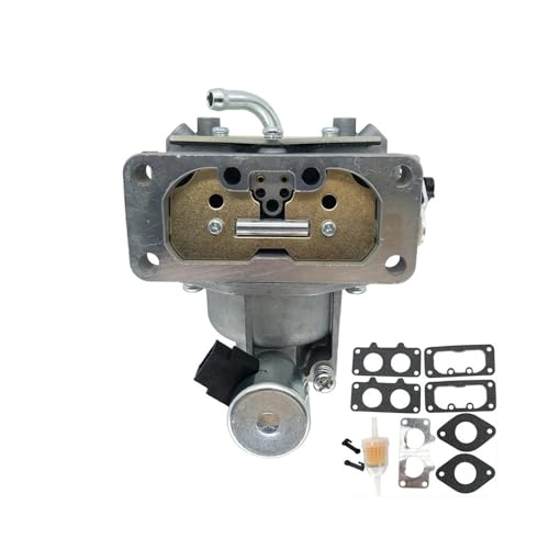 Carburateur de rechange FX850V pour alimentation moteur 150040865