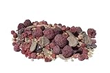 MÜSLI MÜHLE Kernig Kornig Knusprig