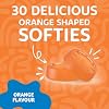 Haliborange Orange Multivitamin Softies 30 Capsule