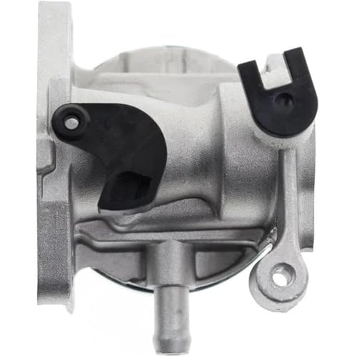 Carburateur pour Briggs & Stratton 625 675 MRS 190cc de tondeuse