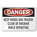 SmartSign 