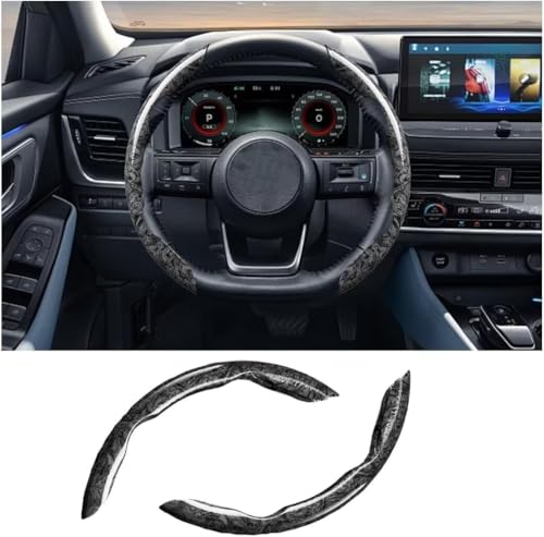 ɓKp _Cnc Ag[ 2021N12?s2Zbg  nhJo[ ~ ʋC ϋv }zKj[Ebh nhJo[