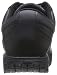 MBT Omega Work Shoe, Calzado de protección Unisex Adulto, Negro (Black), 39...