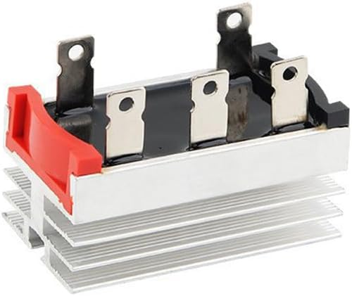 5pcs SQL30A 1200V Generator Rectifier Diode Module