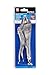 Blue Spot Tools - 250mm (10