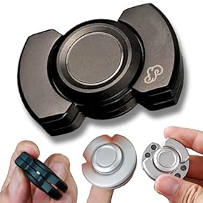 「トマト様ACEdc Fortune Cookie SS フィジェットトイ無限位 トマト様ACEdc Fortune Cookie SS フィジェットトイ無限位