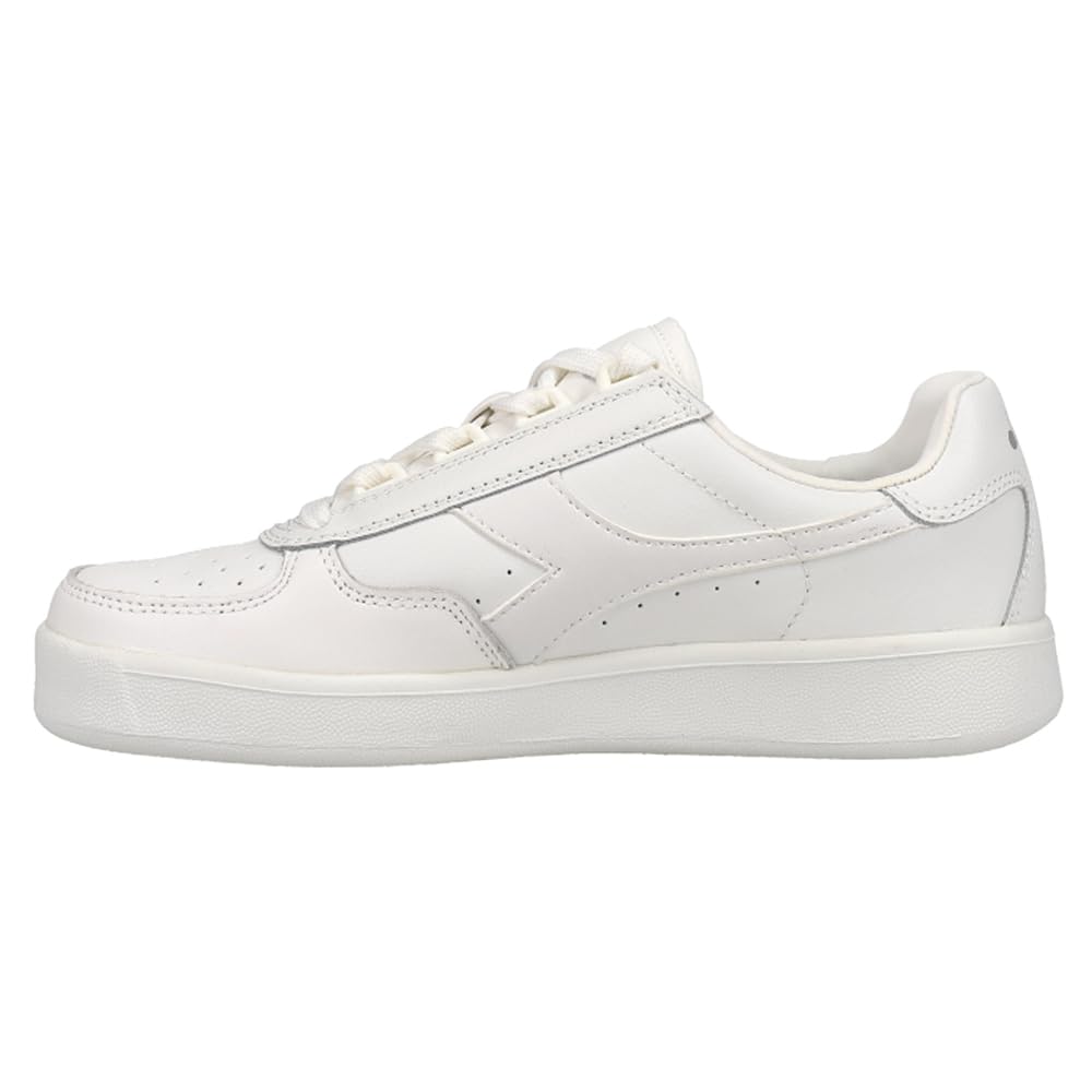 Diadora Men's B. Elite Court Shoe