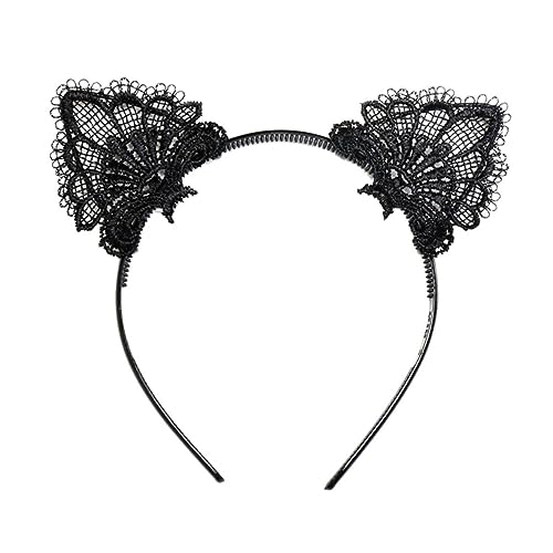 BATHVEVE V[LwAoh [X҂ wAt[v ̎q̔  p[eB[ RXv Ղp wbhoh