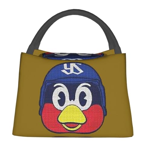 ΋Yday ۗ⃉`obO e  ٓobO fB[X Y ʋ ʊwp ۉ ۗg[gobO