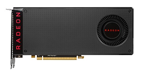 Radeon RX 480 Radeon RX 480 4G