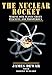 The Nuclear Rocket: Making Our Planet Green, Peaceful and Prosperous (Apogee Books Space Series)