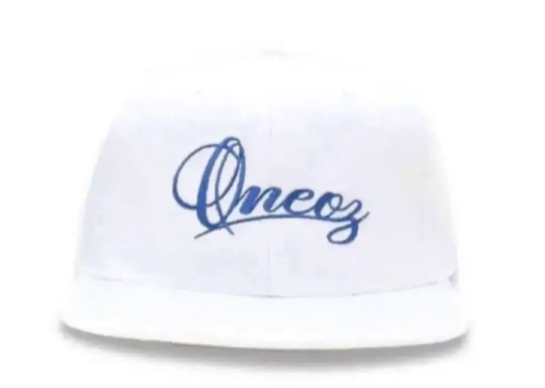 Amazon.co.jp: IWGP 長瀬着用 HIDE AND SEEK BASEBALL CAP : ファッション