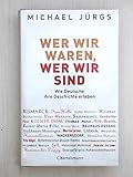 C. Bertelsmann Verlag