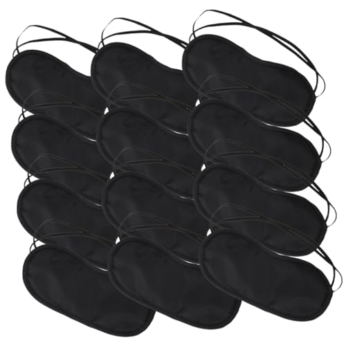 KOMBIUDA 24pAC}XN ډB ubNAEg oht yʂŉKȃtBbg s T|[g