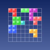 Block Puzzle Master Pro