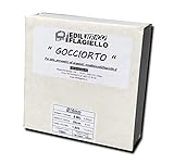 Edil Flagiello Brico B07QR4SYVC lato 2