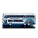Produktbild Siku 3814 - MB-Reisebus