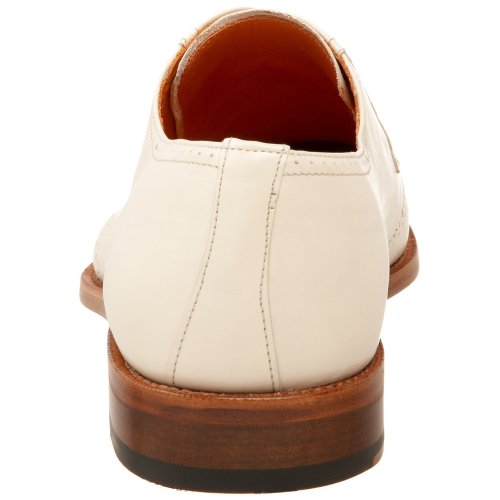 Image of Mezlan Men's Granville Oxford
