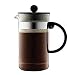 Produktbild BISTRO NOUVEAU: Kaffeebereiter, 3 Tassen, 0.35 l