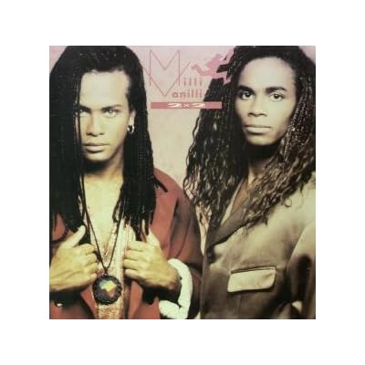 2X2 LP UK COOLTEMPO 1989 20 TRACK DOUBLE IN GATEFOLD SLEEVE