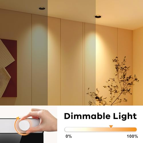 Morotty 12 Stück G4 Halogenglühbirne 10W 2700k 120LM, Halogenlampe G4 10w 12V bis 300C, Halogen Dimmbar Warmweiß für Dunstabzugshauben, Öfen, Mikrowellen