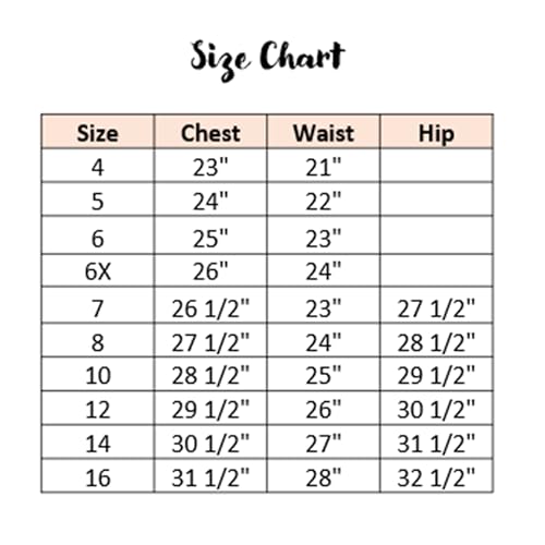 Speechless SE019D01QD90 Girls' Off The Shoulder High Low Party Dress thumb #1