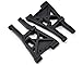 HPI Racing Front Suspension Arm Set WR8 107899