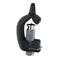 Algopix Similar Product 19 - KS TOOLS Dismantling and Stripping