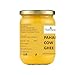 NUTRIFARM Pahadi Cow Ghee 500 ml
