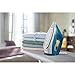 Imagen de Plancha PHILIPS Serie 3000 DST3040