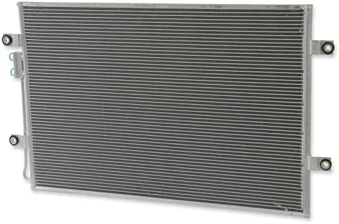 Evaporador Freightliner Century / Class / Columbia 08-10 | Cuotas Sin Interés - Foto 2